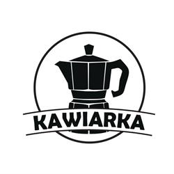 KAWIARKA, Augustów godziny otwarcia