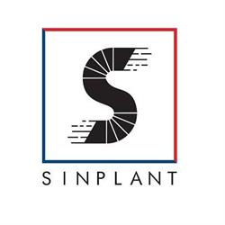 Sinplant Krystian Pawliszak, Trzebnica godziny otwarcia
