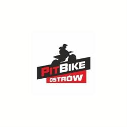 Pitbike Ostrów Wielkopolski Katarzyna Urban, godziny otwarcia