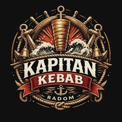 Kapitan Kebab Monika Czubak, Radom godziny otwarcia