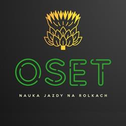 Damian Oset - Nauka Jazdy na Rolkach, Sieradz godziny otwarcia