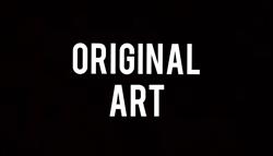 Original Art Lesia Rizun, Wrocław godziny otwarcia