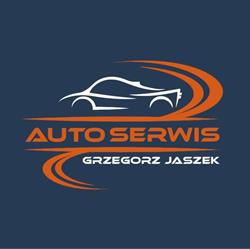 Auto Serwis Grzegorz Jaszek, Łańcut godziny otwarcia