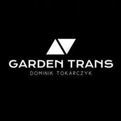 Garden Trans, Rytro godziny otwarcia