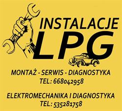 GasCar, Zgierz godziny otwarcia
