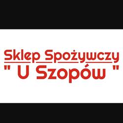 U SZOPÓW, Sobolew godziny otwarcia