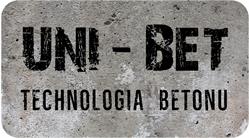 Uni-Bet Technologia Betonu Adrian Oleksy, Grybów godziny otwarcia