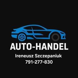 Auto Handel, Tomaszów Lubelski godziny otwarcia