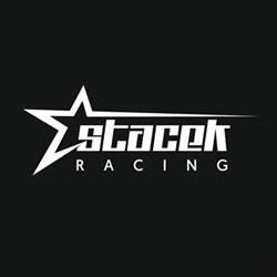 Stacek Racing, Warszawa godziny otwarcia