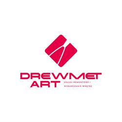 DrewMet Art Marek Wawrzyszkiewicz - Remonty i wykończenia wnętrz, Łodygowice godziny otwarcia