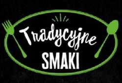 Tradycyjne SMAKI, Sitkówka-Nowiny godziny otwarcia
