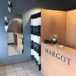 "Margot" Katarzyna Czarnecka Pracownia Krawiecko-Kaletnicza, Tczew godziny otwarcia