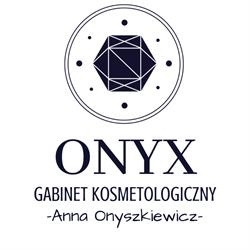 "Onyx" Gabinet Kosmetologiczny Anna Onyszkiewicz, Zielona Góra godziny otwarcia