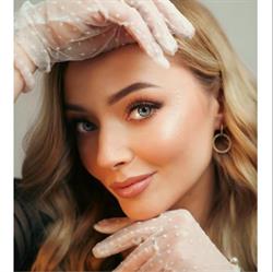 Loveliness Studio Urody Martyna Remisz, Wronki godziny otwarcia