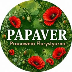 Papaver Pracownia Florystyczna Anita Karbownik, Niemodlin godziny otwarcia