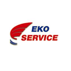 AZU "Eko-Service" Jerzy Stempak, Przemyśl godziny otwarcia