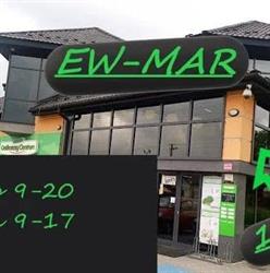 Ew-Mar S.C. Ewa i Marcin Szufnara, Gorlice godziny otwarcia