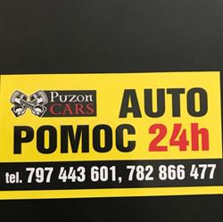 Karol Kultys Puzoncars, Kozienice godziny otwarcia