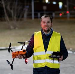 Szkolenia i Technologie Informatyczne Grzegorz Kultys, Radzionków godziny otwarcia