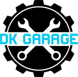 Dk Garage Dawid Komraus, Międzyrzecze godziny otwarcia
