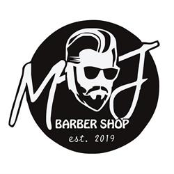 Mj Barber Shop Mateusz Jakóbek, Rumia godziny otwarcia