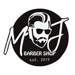 Mj Barber Shop Mateusz Jakóbek, Rumia godziny otwarcia