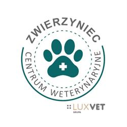 Przychodnia Weterynaryjna Centrum Weterynaryjne Zwierzyniec Natalia Jurkiewicz, Lębork godziny otwarcia