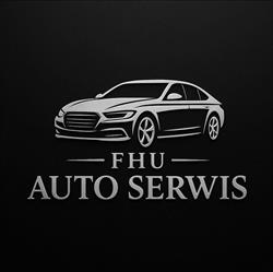FHU Auto Serwis Andrzej Lis, Somonino godziny otwarcia