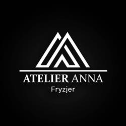 Atelier Anna Anna Maria Wyganowska, Morąg godziny otwarcia