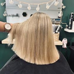 Salon Fryzjerski Vena Sandra Krauze, Białogard godziny otwarcia