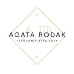 "Pracownia Krawiecka" Agata Rodak, Lesznowola godziny otwarcia