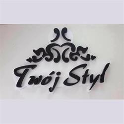 "Twój Styl" Salon Urody Ewa Gas, Przemyśl godziny otwarcia