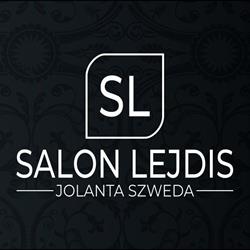 "Lejdis" Salon Jolanta Szweda, Żnin godziny otwarcia