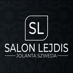 "Lejdis" Salon Jolanta Szweda, Żnin godziny otwarcia