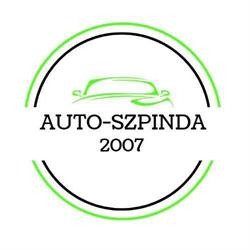 Szpinda Krzysztof Auto-Komis, Rogóźno godziny otwarcia