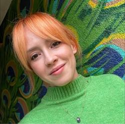 Nw Salon Stylizacji Paznokci Natalia Wróblewska, Lubin godziny otwarcia