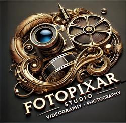 Fotopixar Andrzej Kubiak, Błotnik godziny otwarcia