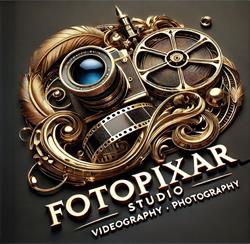 Fotopixar Andrzej Kubiak, Błotnik godziny otwarcia