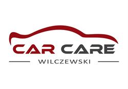 Car Care Adam Wilczewski, Różan godziny otwarcia