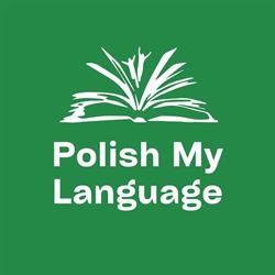 Polishmylanguage Anna Korab-Szulc, Częstochowa godziny otwarcia