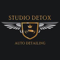 STUDIO DETOX AUTO DETAILING JAKUB STENCEL, Ostrów Wielkopolski godziny otwarcia