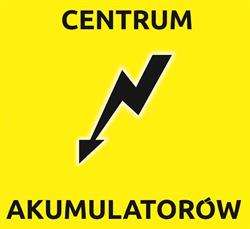 Centrum Akumulatorów Szymon Nalepa, Myślenice godziny otwarcia