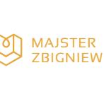 "Majster" Zbigniew Biernacki, Wrocław godziny otwarcia