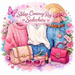CENOWY RAJ, Sulechów godziny otwarcia