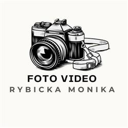 Foto Video Rybicka Monika, Janikowo godziny otwarcia