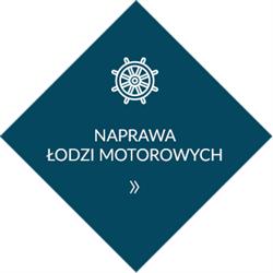 LEMAG Serwis Leszek Papior, Śliwice godziny otwarcia