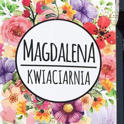 Kwiaciarnia Magdalena, Trzcianka godziny otwarcia
