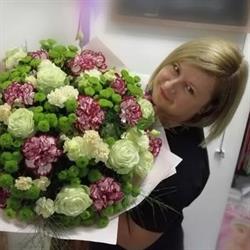 DALIA KWIACIARNIA BRZOZOWSKA JOANNA, Pasłęk godziny otwarcia