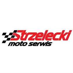 Strzelecki Moto Serwis Marek Strzelecki, Przemyśl godziny otwarcia