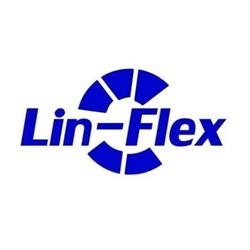 Lin-Flex Adam Bazylewicz, Siedlce godziny otwarcia